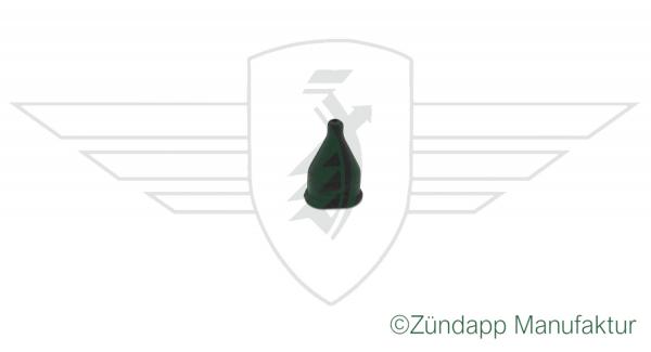 Protective cap